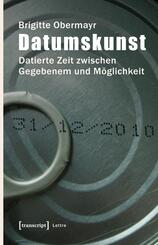 Datumskunst