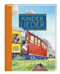 Kinderlieder