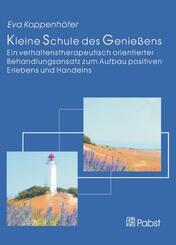 Kleine Schule des Genie&szlig;ens