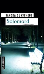 Solomord
