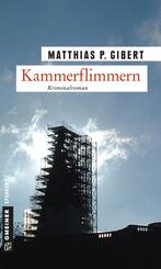 Kammerflimmern