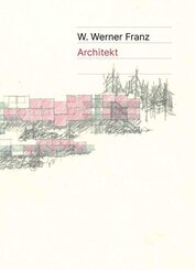 W. Werner Franz