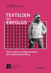 Textilien des Erfolgs