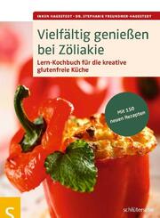 Vielf&auml;ltig genie&szlig;en bei Z&ouml;liakie
