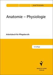 Anatomie - Physiologie