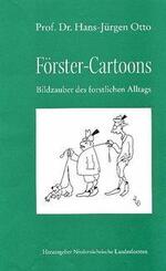 F&ouml;rster-Cartoons