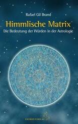 Himmlische Matrix
