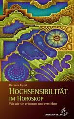 Hochsensibilit&auml;t im Horoskop