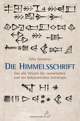 Die Himmelsschrift