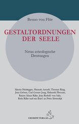 Gestaltordnungen der Seele