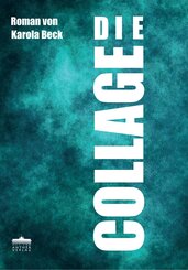 Die Collage