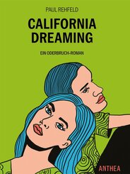 California Dreaming