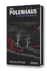 Das Polenhaus