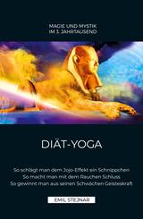 DI&Auml;T-YOGA