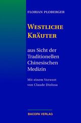 Westliche Kr&auml;uter
