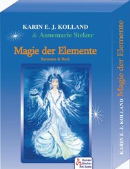 Magie der Elemente