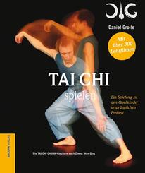 Tai Chi spielen