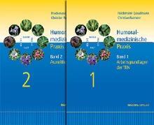 Humoralmedizinische Praxis, 2 Bde.