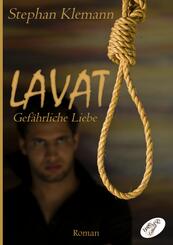 Lavat