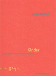 Kinder