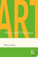 Kunst und &Ouml;kologie