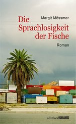 Die Sprachlosigkeit der Fische (eBook, ePUB)
