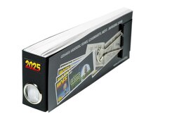 MOFF. Jahressammlung 2025