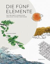 Die F&uuml;nf Elemente.