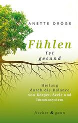 F&uuml;hlen ist gesund