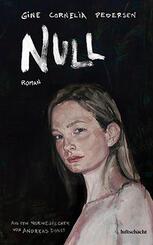 "Null"