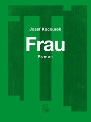 Frau