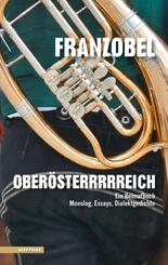 Ober&ouml;sterrrrreich