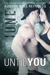 Until You: June