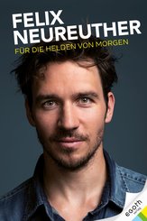 Felix Neureuther (eBook, ePUB)