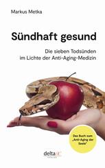 S&uuml;ndhaft gesund