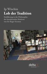Lob der Tradition