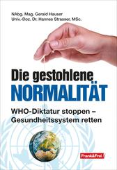 Die gestohlene Normalit&auml;t