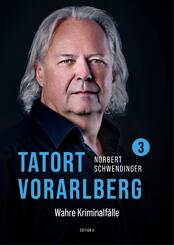 TATORT VORARLBERG 3