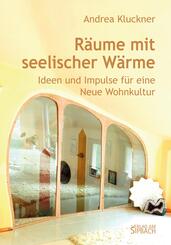 R&Auml;UME MIT SEELISCHER W&Auml;RME