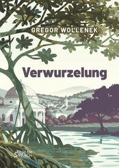 VERWURZELUNG