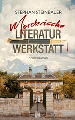 M&ouml;rderische Literaturwerkstatt
