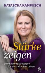 St&auml;rke zeigen