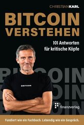 Bitcoin verstehen