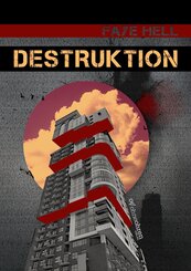 Destruktion