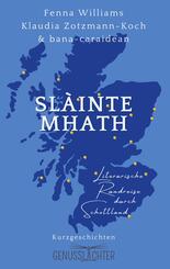 Sl&agrave;inte Mhath.Bd.1