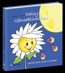 Daisy Gänseblümchen