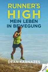 Runner's High (eBook, ePUB)
