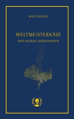 Weltmeisterkäse