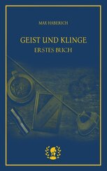 Geist und Klinge