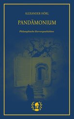 Pand&auml;monium